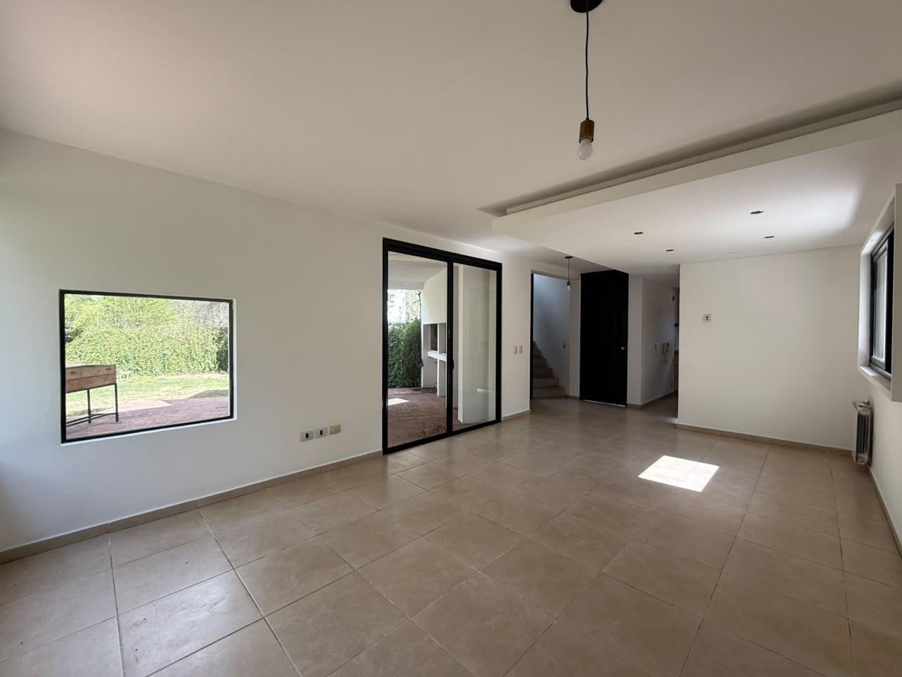 Foto de ALQUILER Casa, 3 dormitorios - Complejo ACACIAS DEL GOLF, imagen 5