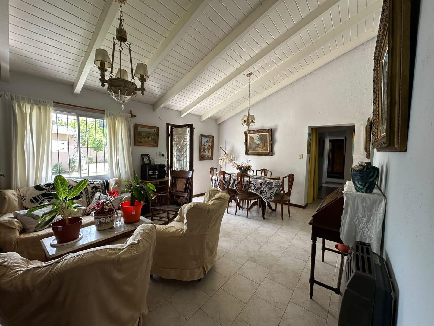 Foto de Venta casa 3 dorm Villa Allende Lomas Oeste Villa Allende, imagen 5