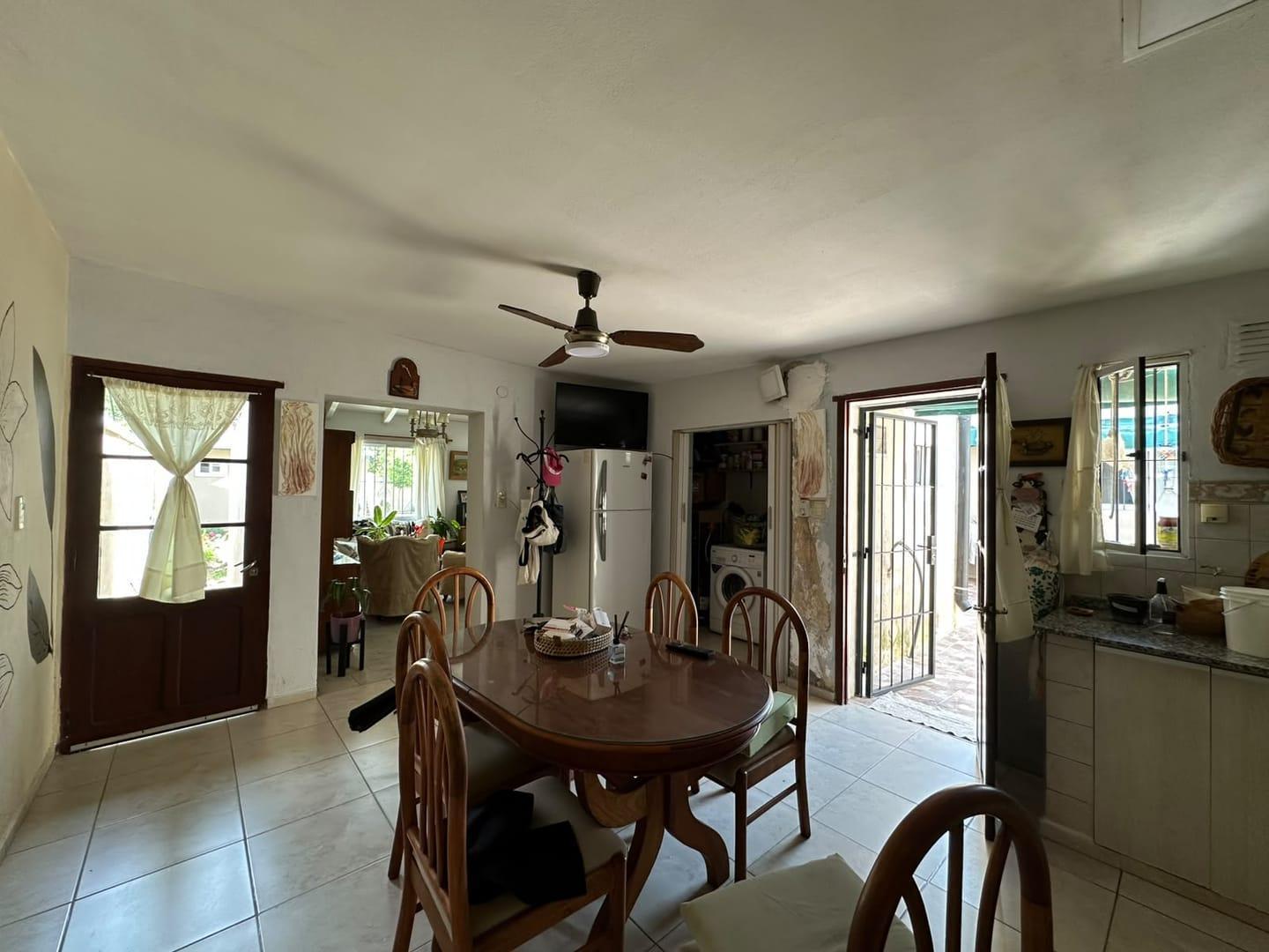 Foto de Venta casa 3 dorm Villa Allende Lomas Oeste Villa Allende, imagen 3