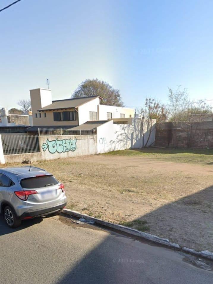 Foto de Venta Terreno Colinas del Cerro Cordoba, imagen 1