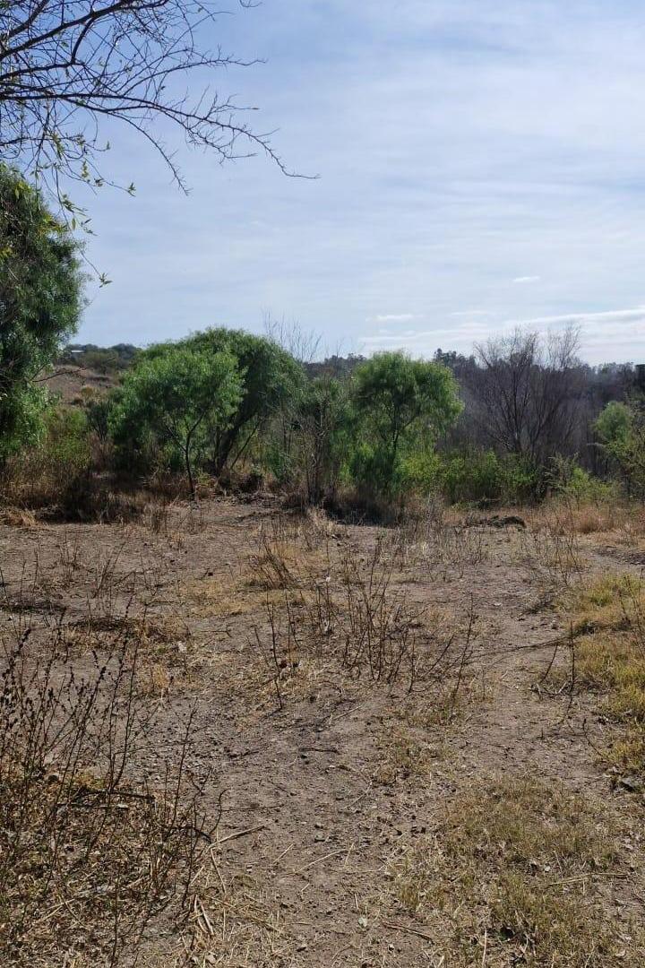 Foto de VENTA Terreno - CUMBRES DE VILLA ALLENDE - 3.300m2, imagen 1