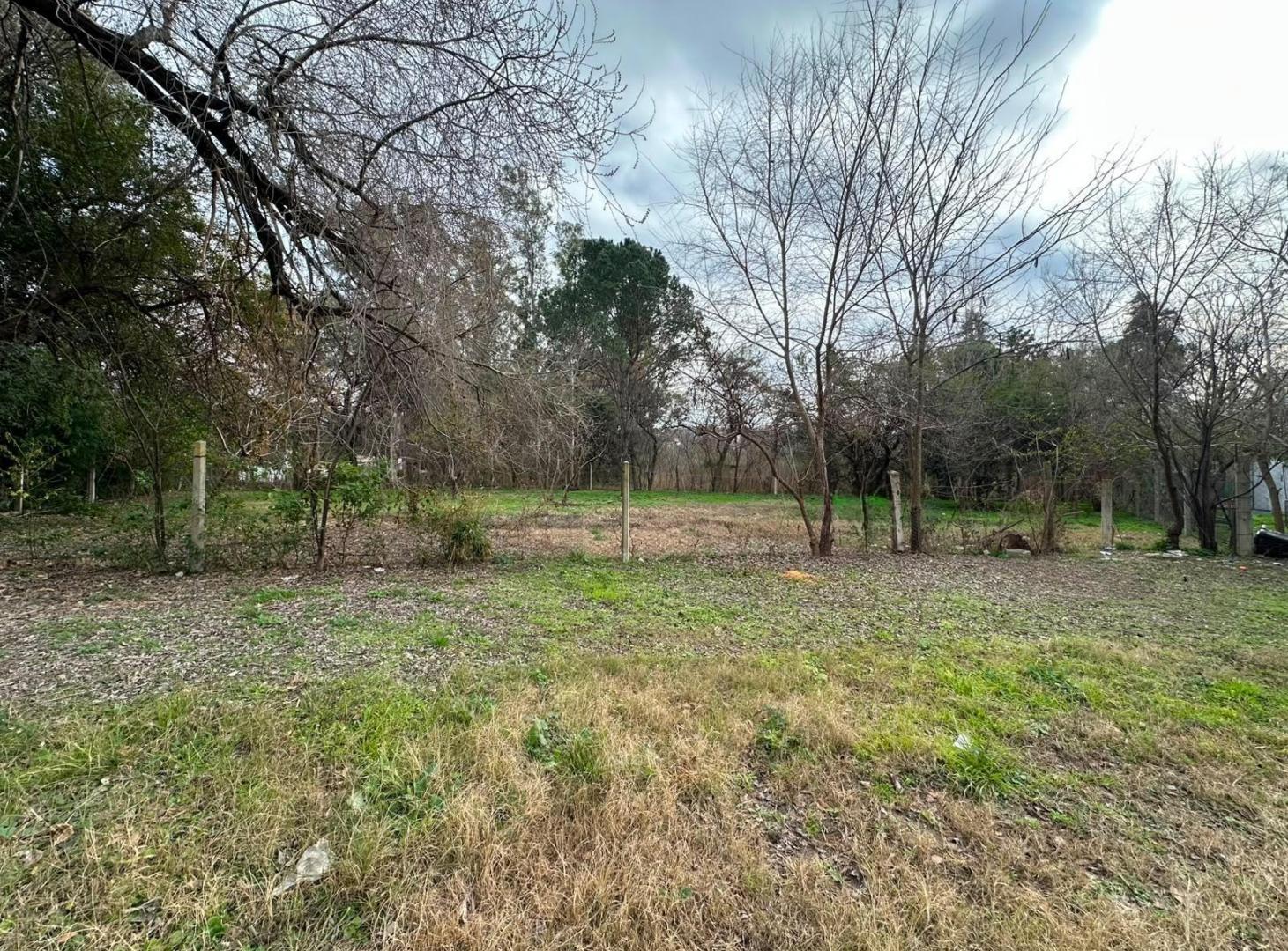 Foto de Venta terreno Villa Allende Cordoba, imagen 2