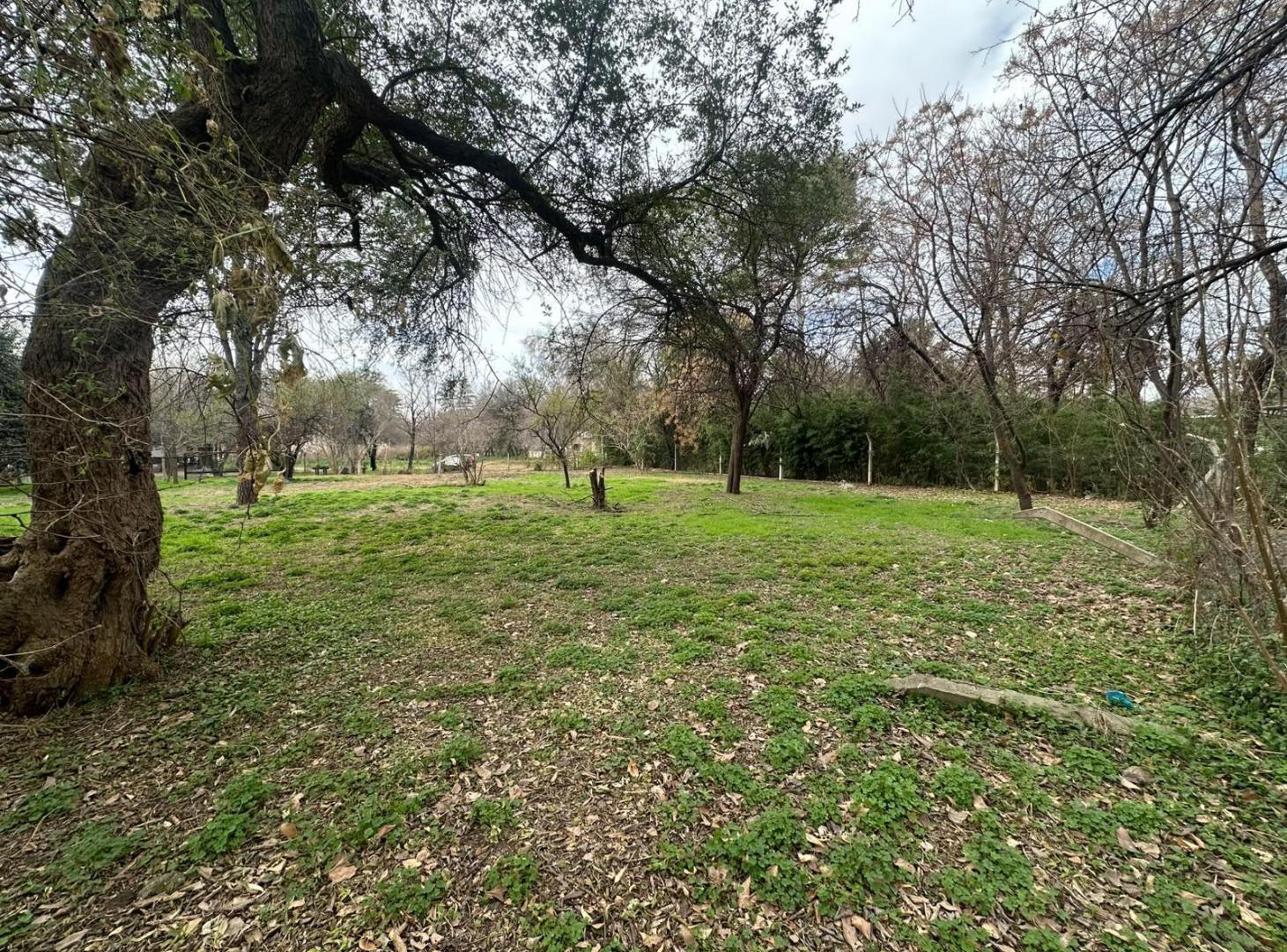 Foto de Venta terreno Villa Allende Cordoba, imagen 4