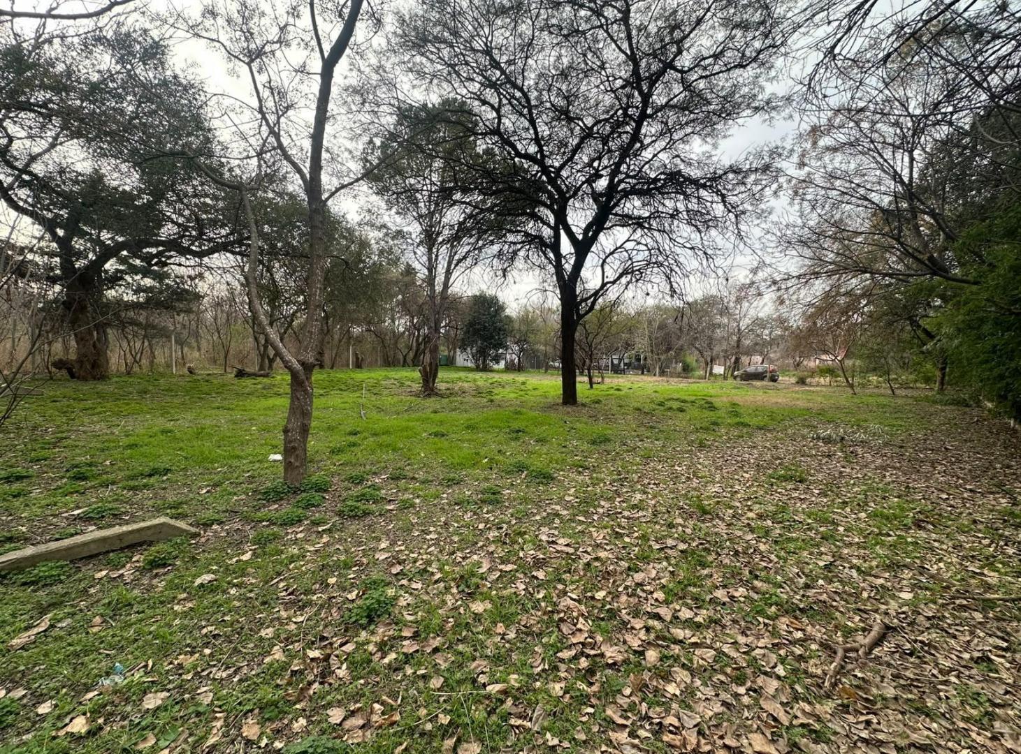 Foto de Venta terreno Villa Allende Cordoba, imagen 3