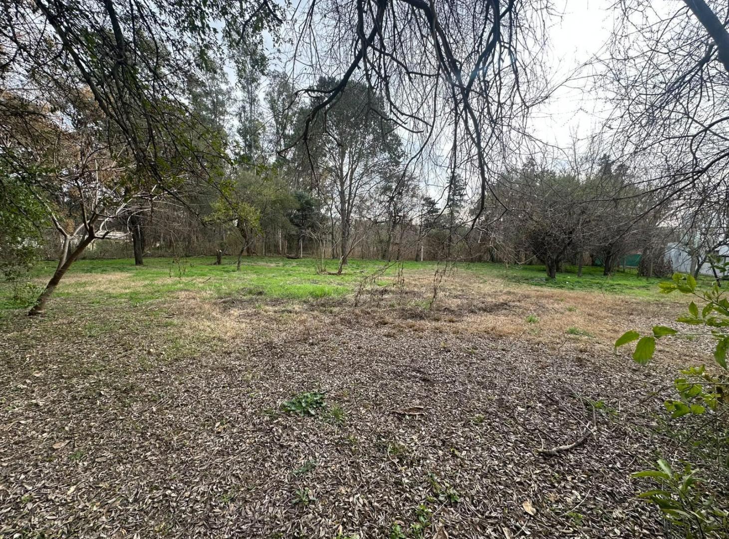 Foto de Venta terreno Villa Allende Cordoba, imagen 1