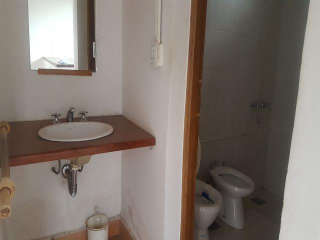 Foto de VENTA CASA TIPO LOFT - SALDAN, CORDOBA, imagen 3
