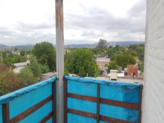 Foto de VENTA CASA TIPO LOFT - SALDAN, CORDOBA, imagen 4