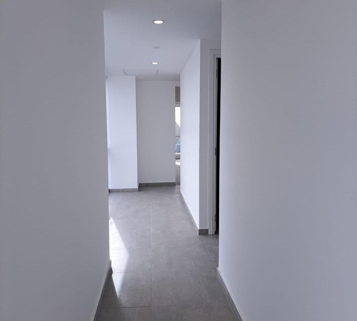 Foto de VENTA OFICINA TORRE CAPITALINAS CORDOBA, imagen 4