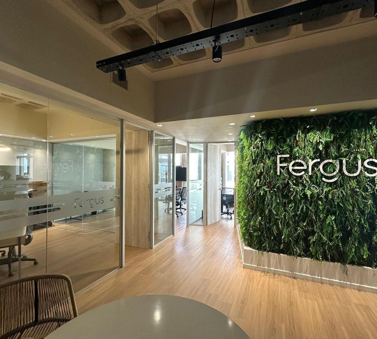 Foto de ALQUILER OFICINA - PARQUE EMPRESARIAL, AEROPUERTO, imagen 3
