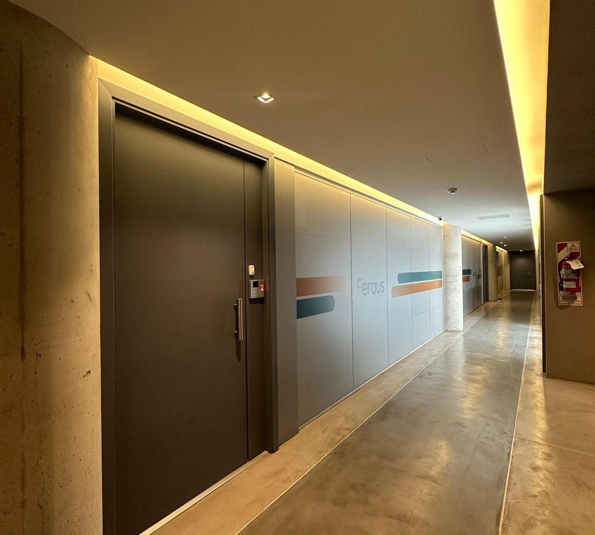 Foto de ALQUILER OFICINA - PARQUE EMPRESARIAL, AEROPUERTO, imagen 1