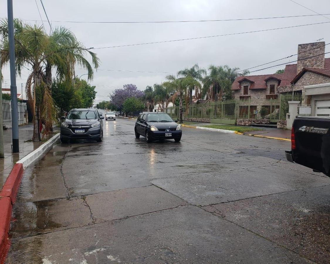 Foto de VENTA LOCALES Y OFICINAS URCA CORDOBA, imagen 5