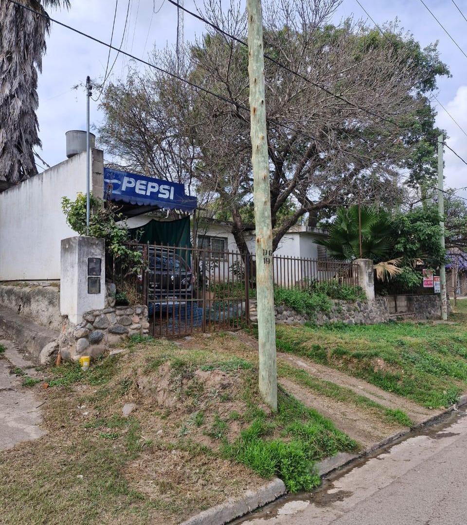 Foto de Venta Casa 3 dorm. Rio de Janeiro Villa Allende Cordoba, imagen 1