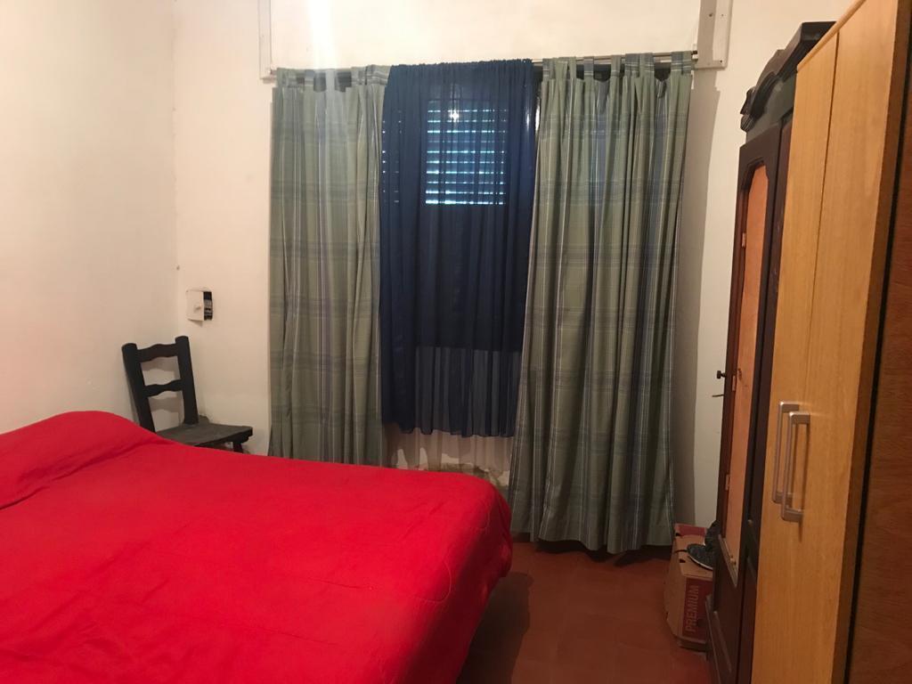 Foto de VENTA CASA 2 dorm - COSQUÍN, CORDOBA, imagen 5