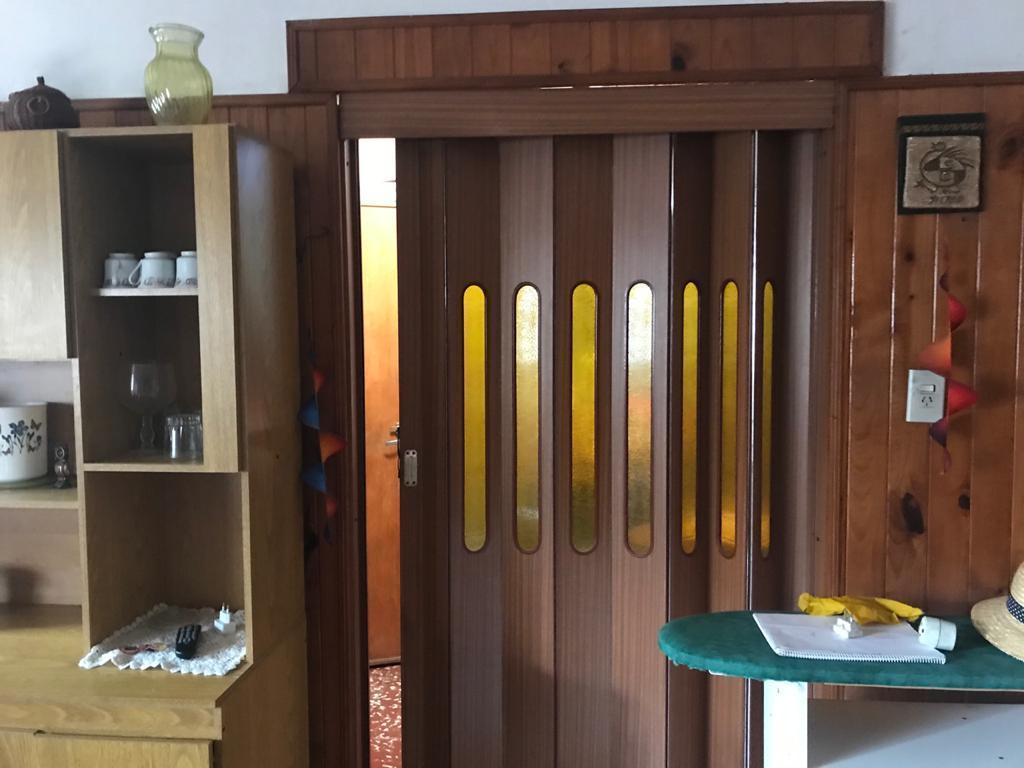 Foto de VENTA CASA 2 dorm - COSQUÍN, CORDOBA, imagen 2