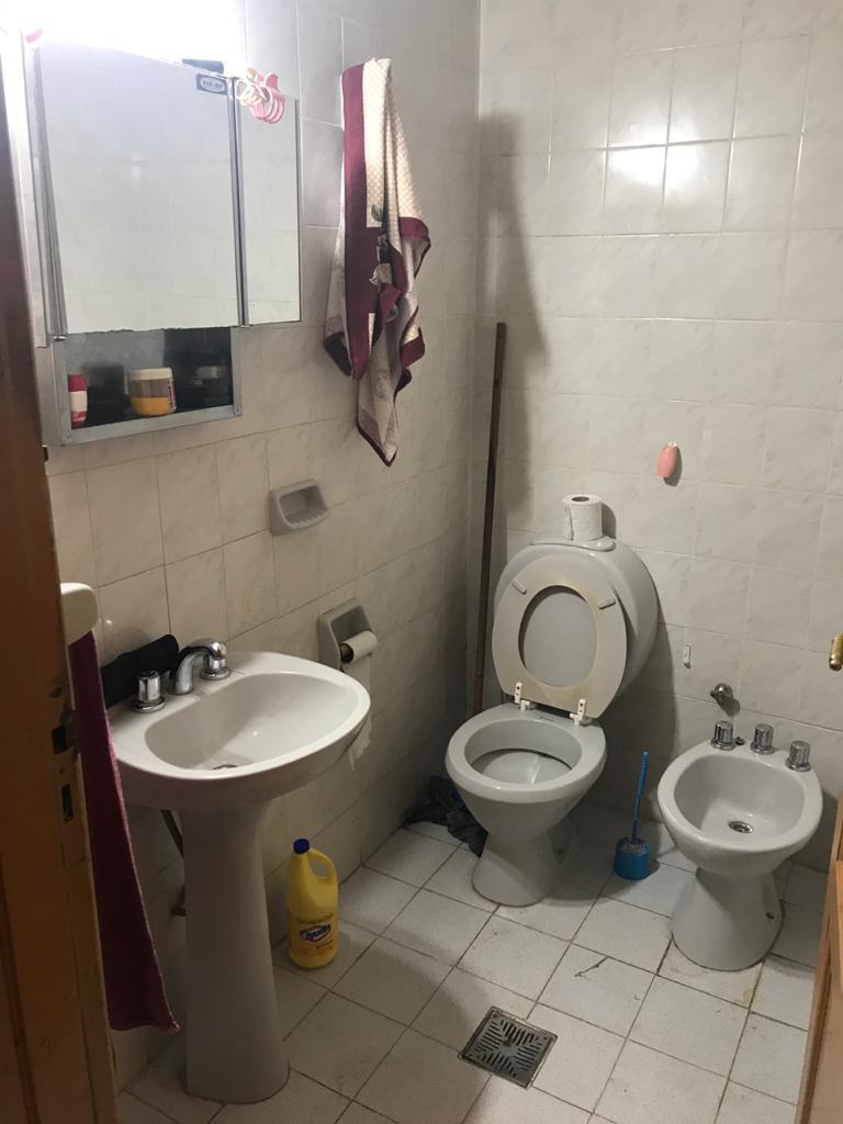 Foto de VENTA CASA 2 dorm - COSQUÍN, CORDOBA, imagen 4