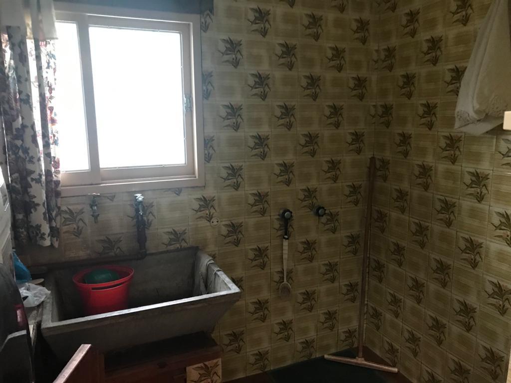 Foto de VENTA CASA 2 dorm - COSQUÍN, CORDOBA, imagen 3