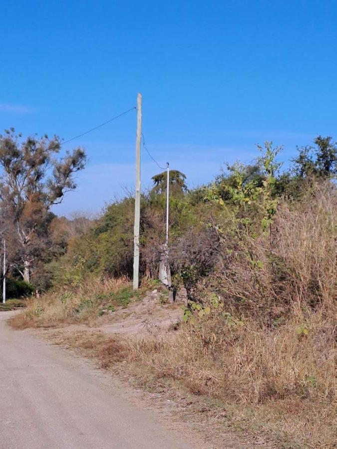 Foto de TERRENO EN VENTA ASCOCHINGA, LA PAMPA CORDOBA, imagen 4