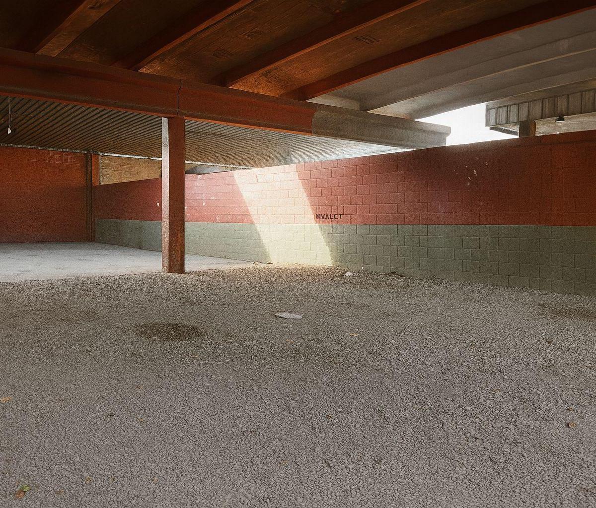 Foto de VENTA LOCAL COMERCIAL - CORDOBA, Av. Alem, imagen 1