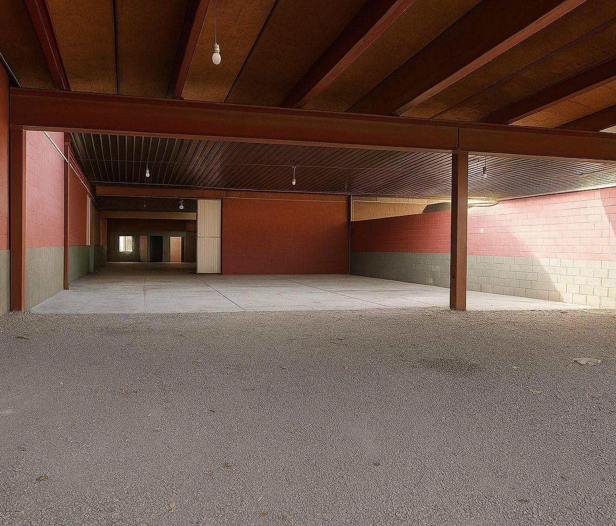 Foto de VENTA LOCAL COMERCIAL - CORDOBA, Av. Alem, imagen 2