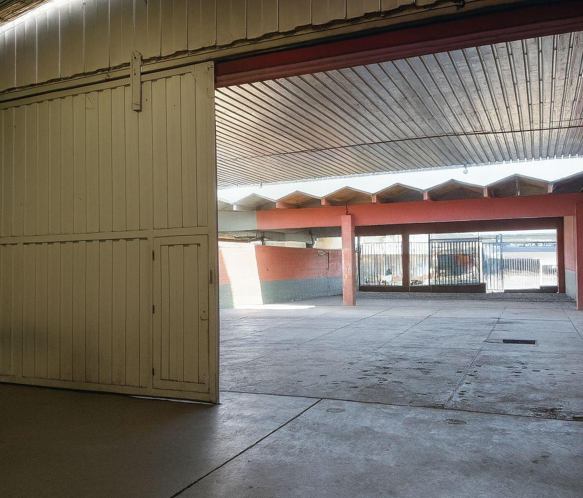 Foto de VENTA LOCAL COMERCIAL - CORDOBA, Av. Alem, imagen 5