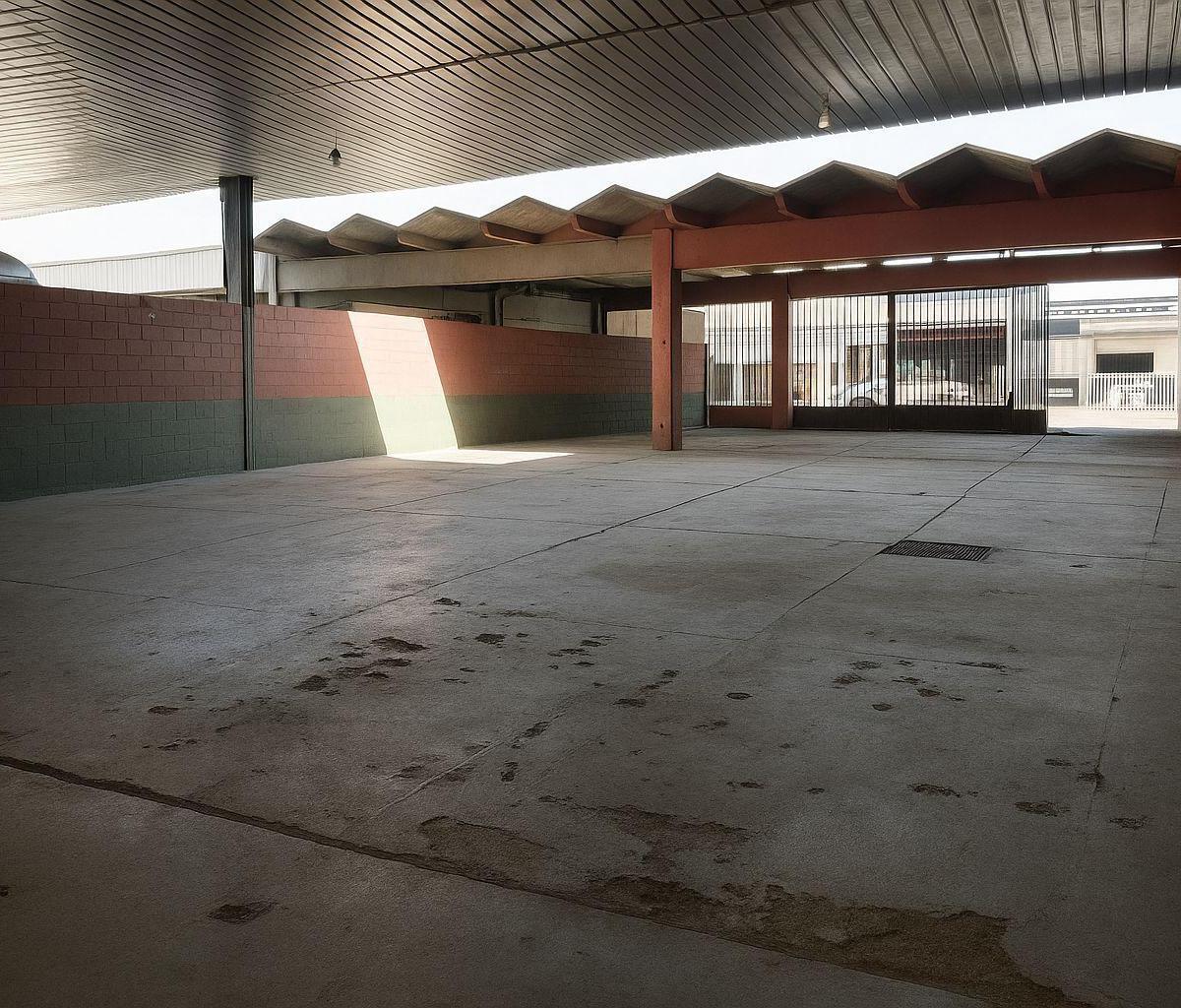 Foto de VENTA LOCAL COMERCIAL - CORDOBA, Av. Alem, imagen 3