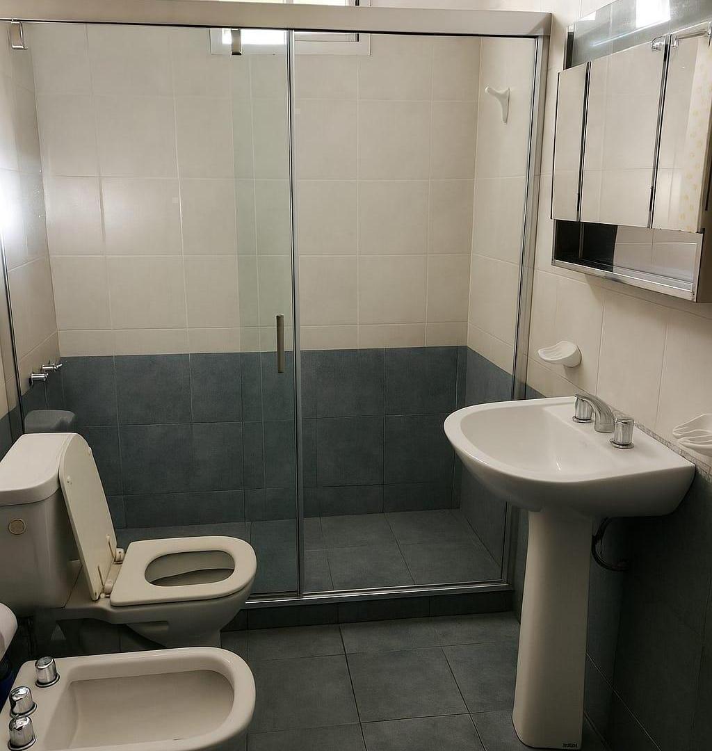 Foto de VENTA CASA 3 DORM FLOR SERRANA TANTI CORDOBA, imagen 2