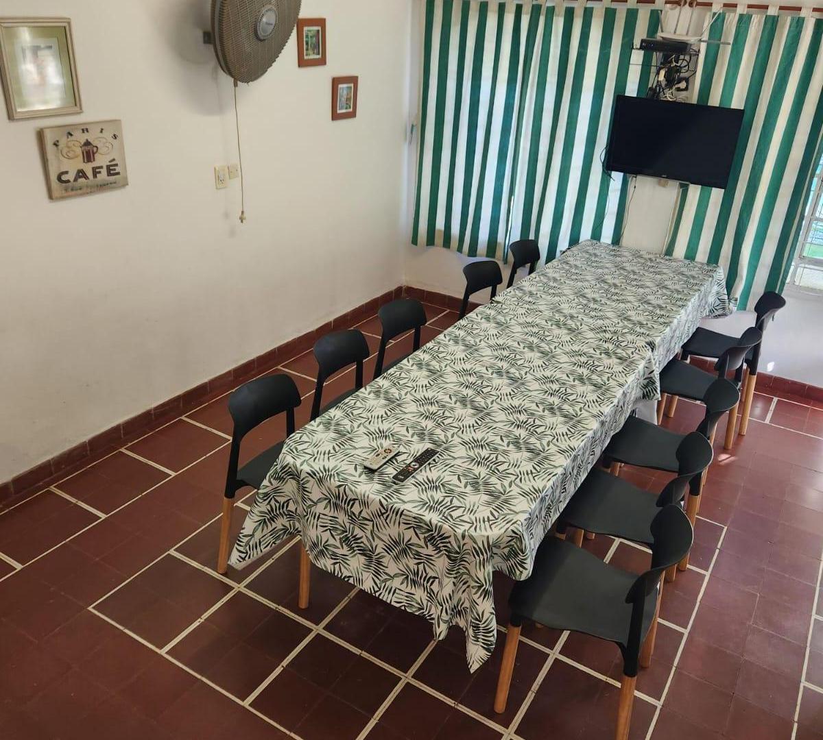 Foto de VENTA CASA 3 DORM FLOR SERRANA TANTI CORDOBA, imagen 1