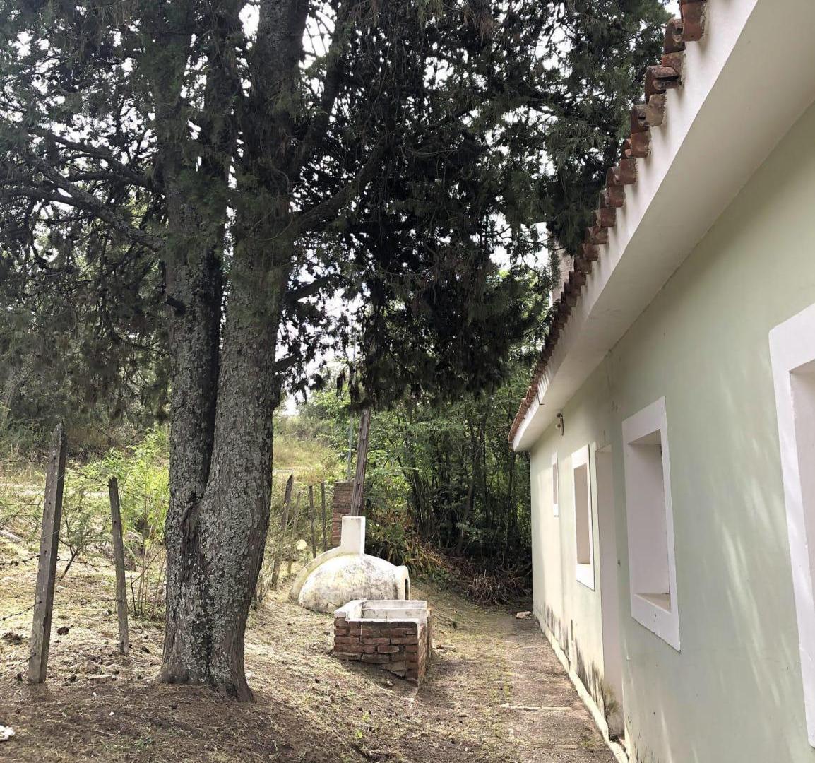Foto de VENTA CASA 3 DORM FLOR SERRANA TANTI CORDOBA, imagen 4