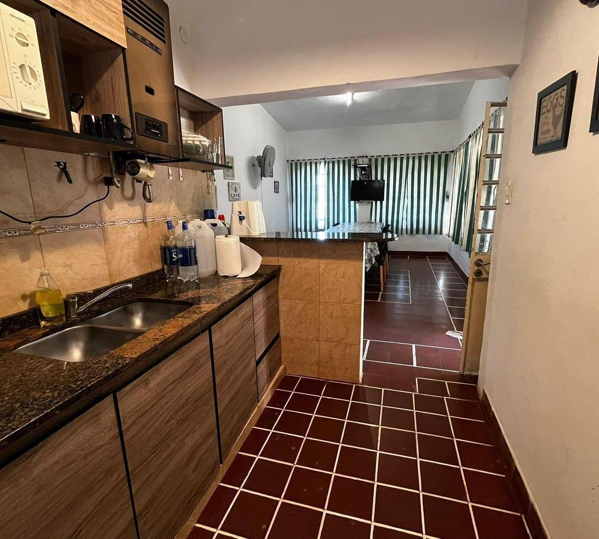 Foto de VENTA CASA 3 DORM FLOR SERRANA TANTI CORDOBA, imagen 3