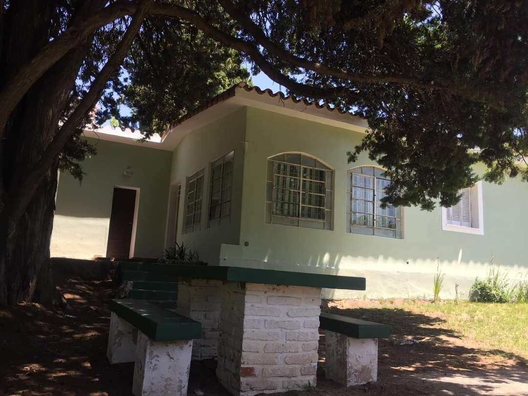 Foto de VENTA CASA 3 DORM FLOR SERRANA TANTI CORDOBA, imagen 5