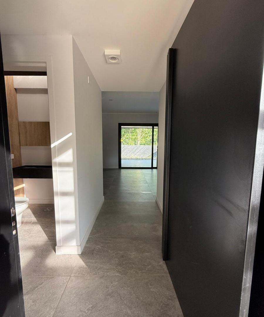 Foto de VENTA CASA 3 dorm. - PATAGONIA HOME, VILLA WARCALDE, imagen 4