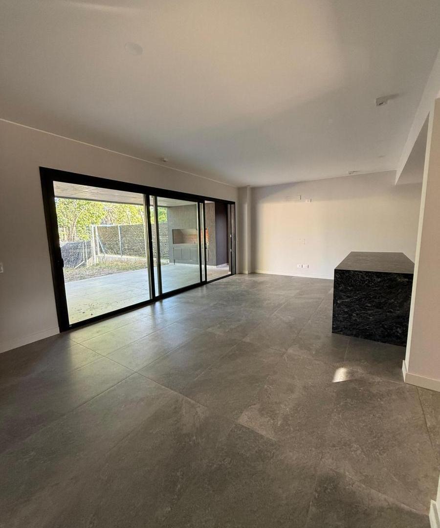 Foto de VENTA CASA 3 dorm. - PATAGONIA HOME, VILLA WARCALDE, imagen 3