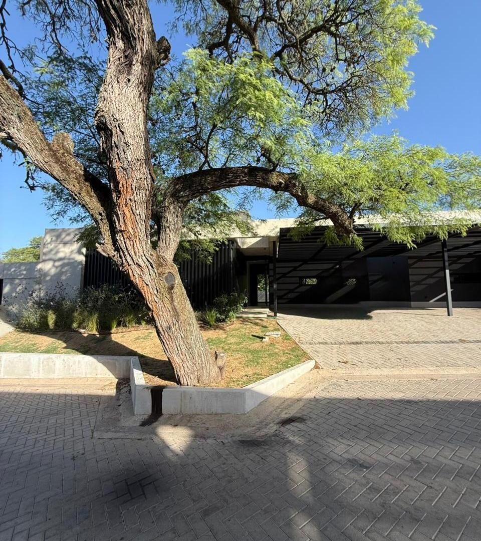 Foto de VENTA CASA 3 dorm. - PATAGONIA HOME, VILLA WARCALDE, imagen 5