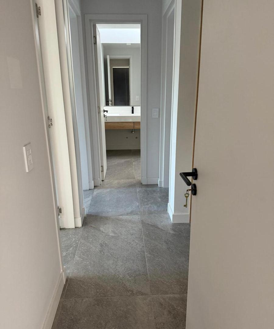Foto de VENTA CASA 3 dorm. - PATAGONIA HOME, VILLA WARCALDE, imagen 2