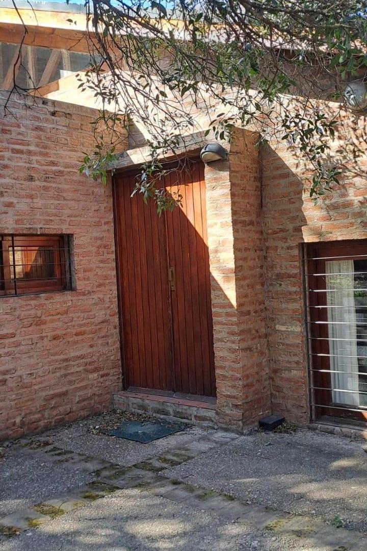 Foto de VENTA CASA 3 DORMITORIOS TAMTI NUEVO TANTI CORDOBA, imagen 4