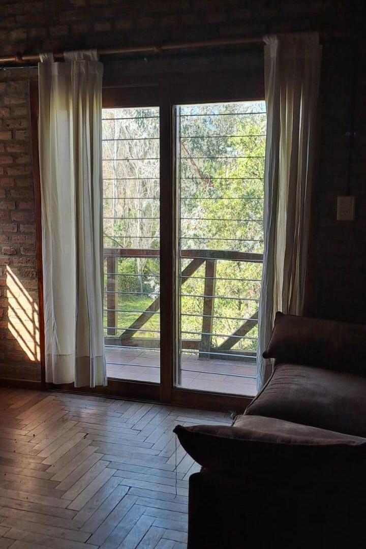 Foto de VENTA CASA 3 DORMITORIOS TAMTI NUEVO TANTI CORDOBA, imagen 5