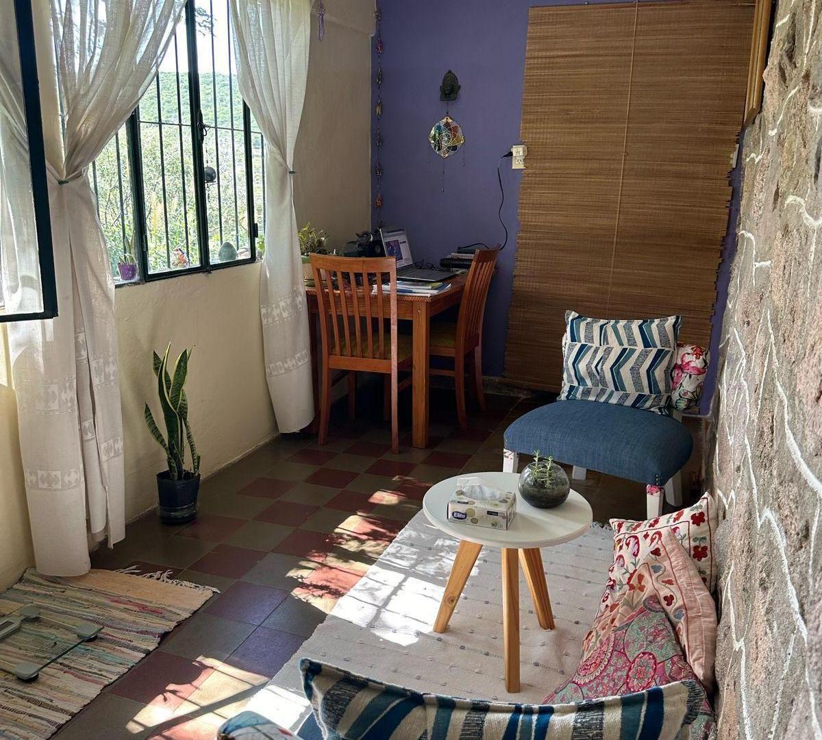 Foto de VENTA CASA 3 DORMITORIOS - RIO CEBALLOS, imagen 5