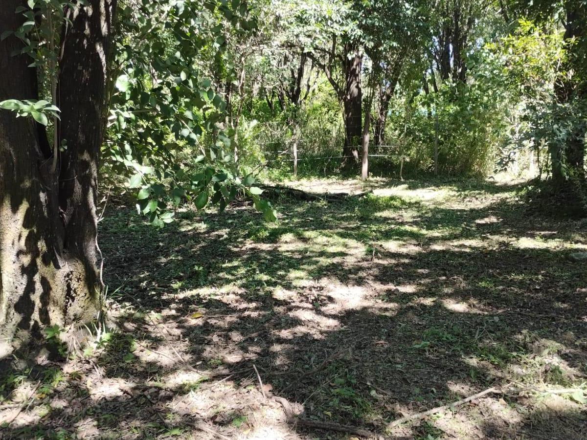 Foto de Venta lote Unquillo apto 3 PH, imagen 5