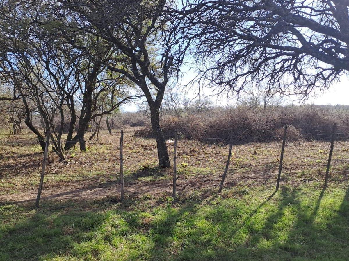 Foto de Venta lote Unquillo apto 3 PH, imagen 1