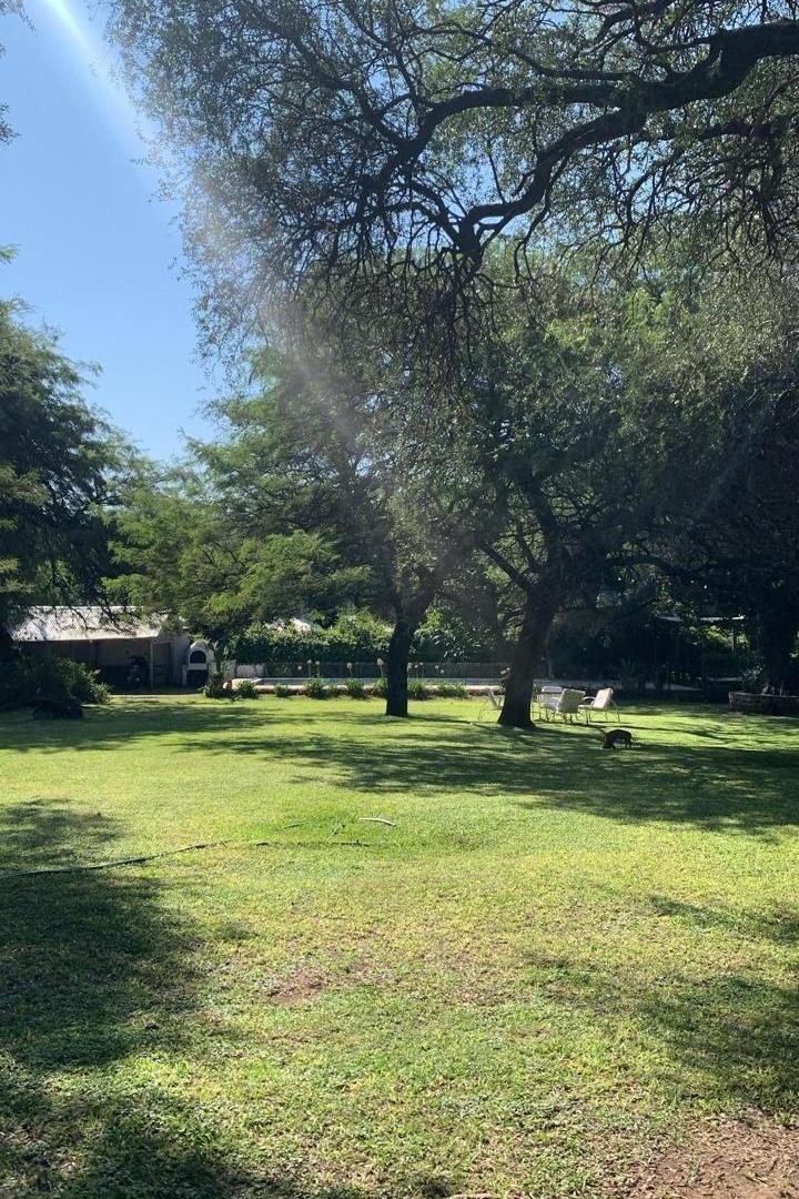 Foto de VENTA Terreno - Villa Warcalde APTO HOUSING, imagen 2