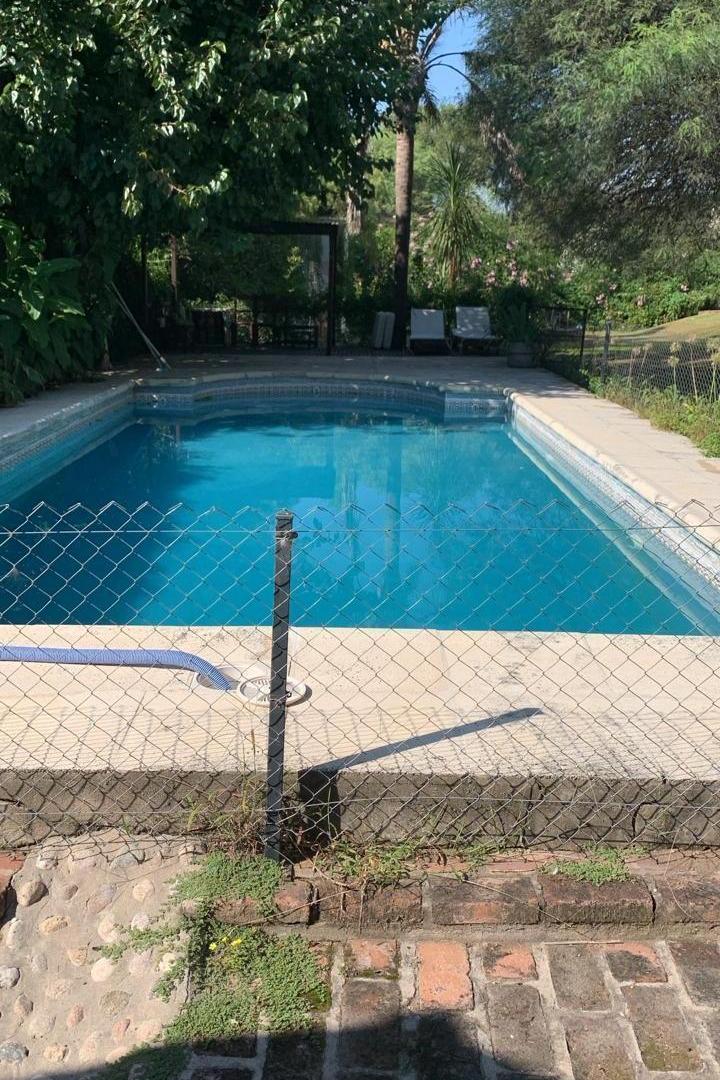 Foto de VENTA Terreno - Villa Warcalde APTO HOUSING, imagen 3