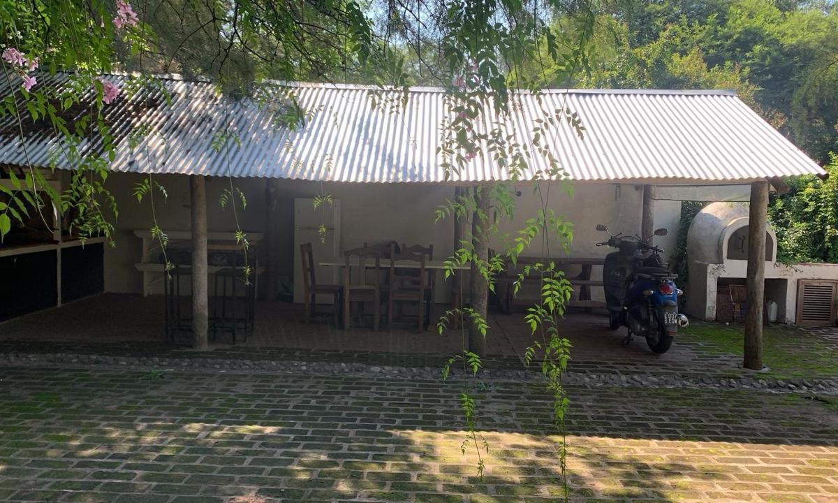 Foto de VENTA Terreno - Villa Warcalde APTO HOUSING, imagen 1