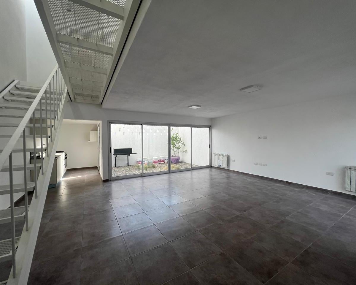 Foto de VENTA Duplex - Barrio Tres Gracias, Alta Gracias, imagen 4