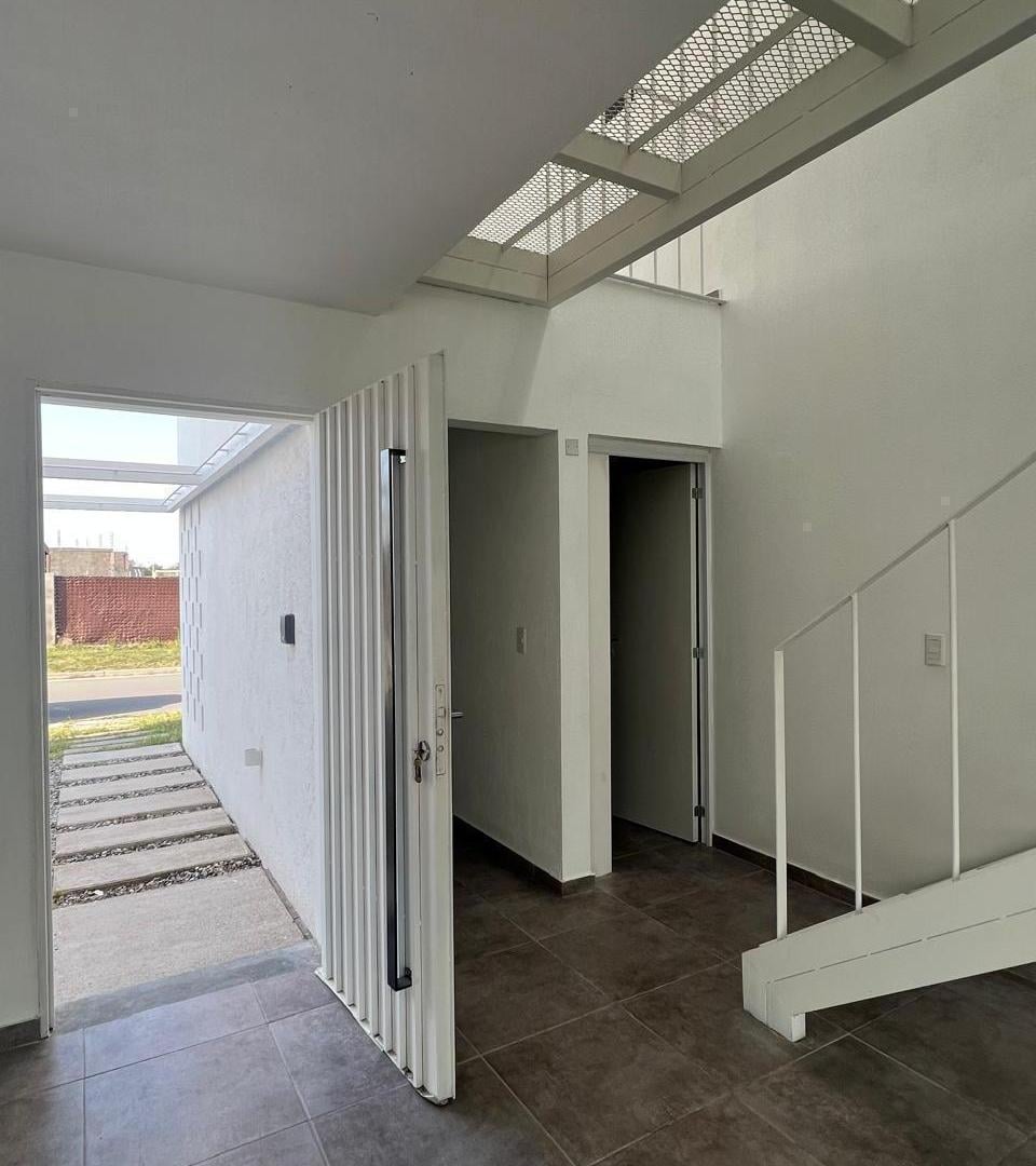Foto de VENTA Duplex - Barrio Tres Gracias, Alta Gracias, imagen 5