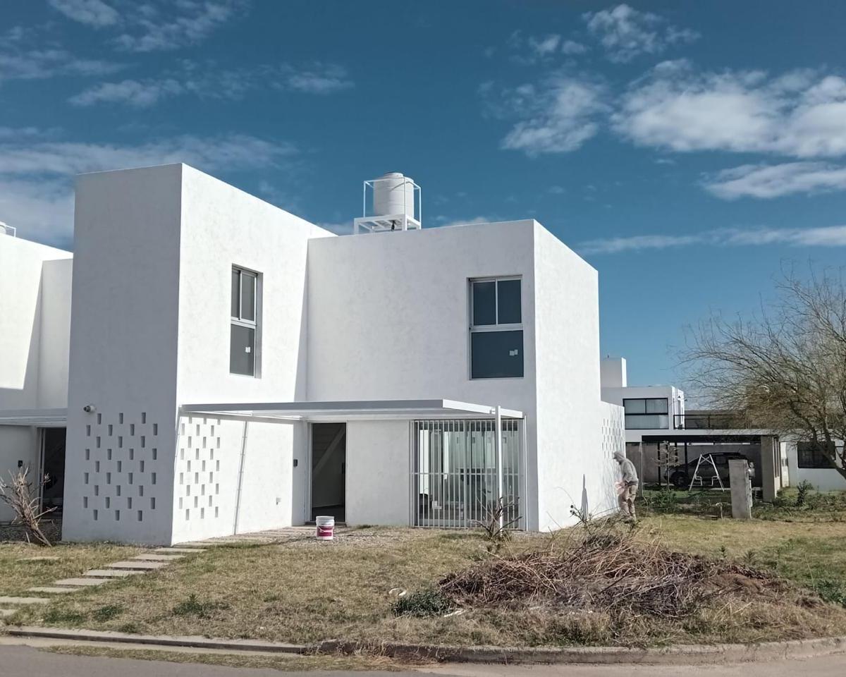 Foto de VENTA Duplex - Barrio Tres Gracias, Alta Gracias, imagen 3