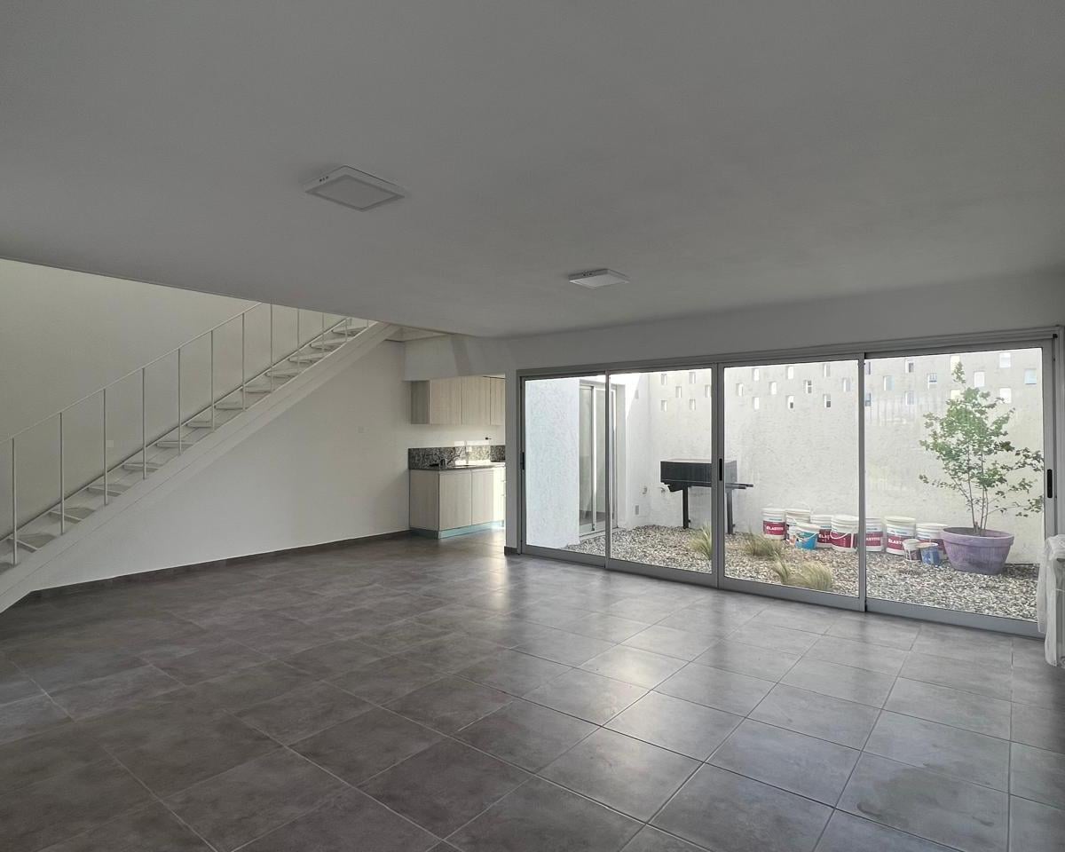Foto de VENTA Duplex - Barrio Tres Gracias, Alta Gracias, imagen 2
