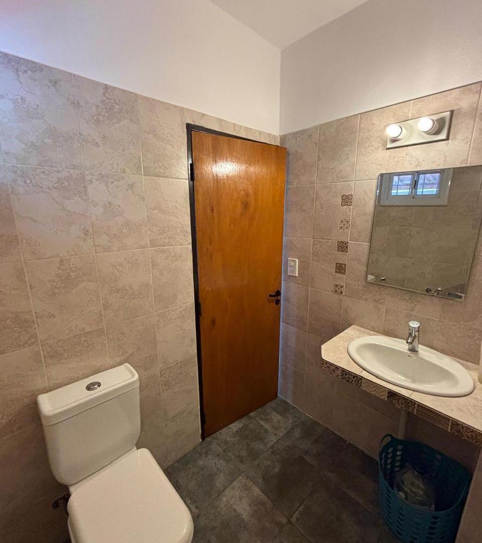 Foto de VENTA CASA 2 DORM. VILLA FLOR SERRANA TAMTI CORDOBA, imagen 4