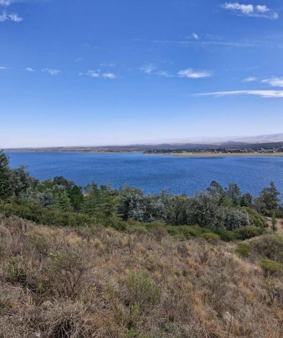 Foto de VENTA Terreno - Las Tecas, Pueblo Nautico, imagen 1
