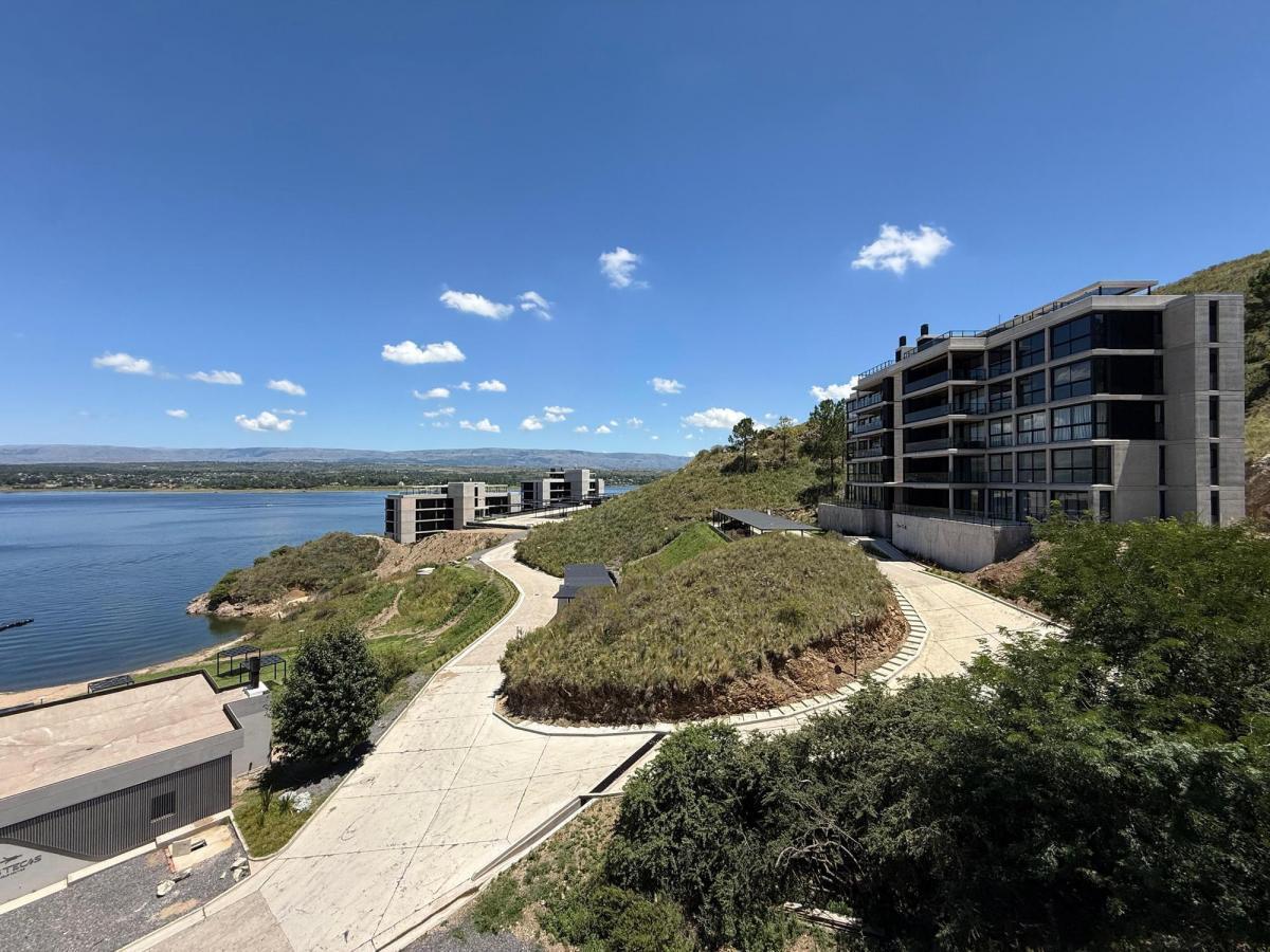 Foto de VENTA Terreno - Las Tecas, Pueblo Nautico, imagen 3
