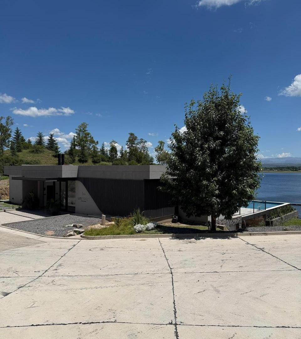 Foto de VENTA Terreno - Las Tecas, Pueblo Nautico, imagen 4